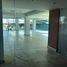 3 chambre Appartement for rent in Veracruz, Boca Del Rio, Veracruz