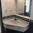 3 chambre Appartement for rent in Veracruz, Boca Del Rio, Veracruz