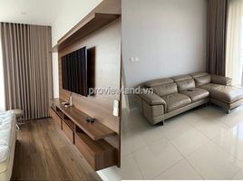 3 Phòng ngủ Chung cư for rent at , An Phú