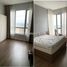 3 Phòng ngủ Chung cư for rent at , An Phú