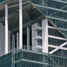1,876.13 m² Office for rent in Azcapotzalco, Mexico City, Azcapotzalco