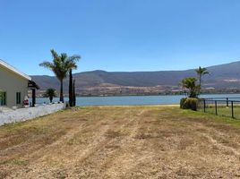  Grundstück zu verkaufen in Tlajomulco De Zuniga, Jalisco, Tlajomulco De Zuniga