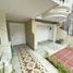 3 Schlafzimmer Haus zu verkaufen in Puerto Colombia, Atlantico, Puerto Colombia