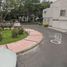 4 Schlafzimmer Villa zu verkaufen in Benito Juarez, Mexico City, Benito Juarez