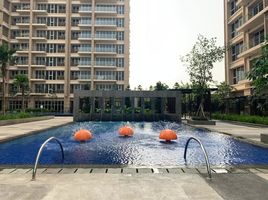 3 Bedroom Condo for sale in Kaya Rempah MRT Fatmawati, Cilandak, Pesanggrahan