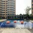 3 Bedroom Apartment for sale in Pesanggrahan, Jakarta, Pesanggrahan