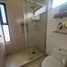 Maison 3 chambre à vendre à Torreon, Coahuila, Torreon