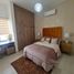 Maison 3 chambre à vendre à Torreon, Coahuila, Torreon