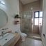 Maison 3 chambre à vendre à Torreon, Coahuila, Torreon