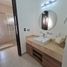Maison 3 chambre à vendre à Torreon, Coahuila, Torreon