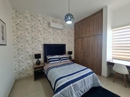 Maison 3 chambre à vendre à Torreon, Coahuila, Torreon