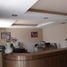 Estudio Villa en alquiler en Merida, Yucatán, Merida, Yucatán