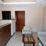 Estudio Villa en alquiler en Merida, Yucatán, Merida, Yucatán