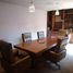 Estudio Villa en alquiler en Merida, Yucatán, Merida, Yucatán