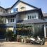 4 chambre Villa for sale in Thao Dien, District 2, Thao Dien