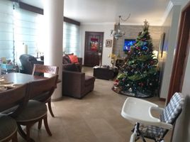 3 Habitación Departamento en venta en Guayas, Guayaquil, Guayaquil, Guayas