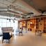 120 Sqft Office for rent in Kuala Lumpur, Bandar Kuala Lumpur, Kuala Lumpur, Kuala Lumpur