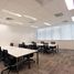120 Sqft Office for rent in Kuala Lumpur, Bandar Kuala Lumpur, Kuala Lumpur, Kuala Lumpur