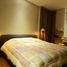 3 Bilik Tidur Kondo for sale in Batu, Kuala Lumpur, Batu