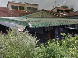 2 Bilik Tidur Rumah for sale in Sepang, Selangor, Sepang, Sepang