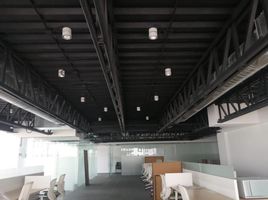 350 m2 Office for rent in Miguel Hidalgo, Mexico City, Miguel Hidalgo