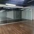 350 m2 Office for rent in Miguel Hidalgo, Mexico City, Miguel Hidalgo