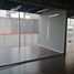 350 m2 Office for rent in Miguel Hidalgo, Mexico City, Miguel Hidalgo