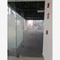 350 m2 Office for rent in Miguel Hidalgo, Mexico City, Miguel Hidalgo