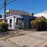 5 Bedroom House for sale in Chillan, Nuble, Chillan, Diguillin