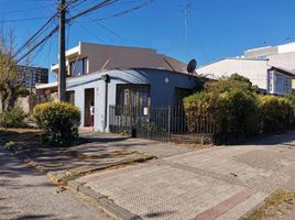 5 Bedroom House for sale in Nuble, Chillan, Diguillin, Nuble