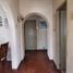 5 Bedroom House for sale in Nuble, Chillan, Diguillin, Nuble