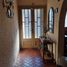 5 Bedroom House for sale in Nuble, Chillan, Diguillin, Nuble