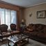 5 Bedroom House for sale in Nuble, Chillan, Diguillin, Nuble