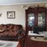 5 Bedroom House for sale in Nuble, Chillan, Diguillin, Nuble