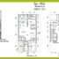 4 Habitación Casa en venta en Serpong, Banten, Serpong, Tangerang, Banten