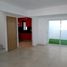 3 Schlafzimmer Villa zu vermieten in Zapopan, Jalisco, Zapopan