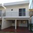 3 Bedroom House for rent in Zapopan, Jalisco, Zapopan