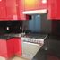 3 Schlafzimmer Villa zu vermieten in Zapopan, Jalisco, Zapopan