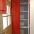 3 Schlafzimmer Villa zu vermieten in Zapopan, Jalisco, Zapopan