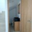 3 Schlafzimmer Villa zu vermieten in Zapopan, Jalisco, Zapopan
