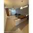 2 Bedroom Apartment for rent in Merida, Yucatan, Merida, Yucatan