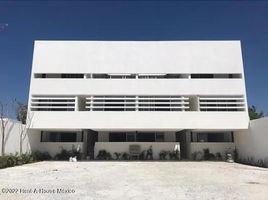 2 Bedroom Apartment for rent in Merida, Yucatan, Merida, Yucatan