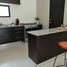 4 Schlafzimmer Villa zu verkaufen in Yaxkukul, Yucatan, Yaxkukul