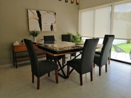 4 Schlafzimmer Villa zu verkaufen in Yaxkukul, Yucatan, Yaxkukul