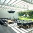 5 Habitación Departamento en venta en Valle De Bravo, México, Valle De Bravo, México, México