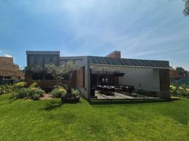 5 Habitación Departamento en venta en Valle De Bravo, México, Valle De Bravo, México, México