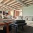 5 Habitación Departamento en venta en Valle De Bravo, México, Valle De Bravo, México, México