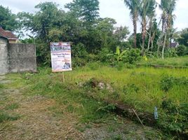 3 Habitación Casa en venta en Ngaglik, Yogyakarta, Ngaglik, Sleman