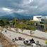3 Habitación Casa en venta en Cimahi Tengah, West Jawa, Cimahi Tengah
