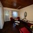 2 Schlafzimmer Haus zu verkaufen in Almirante Brown, Buenos Aires, Almirante Brown